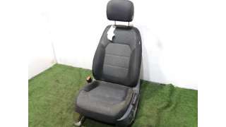 ASIENTO DELANTERO IZQUIERDO VOLKSWAGEN PASSAT (2010-2015) - L.4491646 / 3C8881105AL