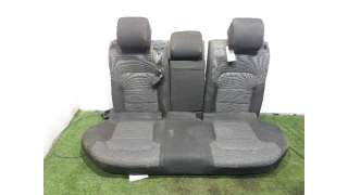 ASIENTOS TRASEROS VOLKSWAGEN PASSAT (2010-2015) - L.4491647 / 3AE885405CM