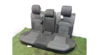 ASIENTOS TRASEROS VOLKSWAGEN PASSAT (2010-2015) - L.4491647 / 3AE885405CM