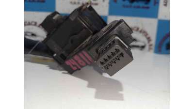 MANETA INTERIOR TRASERA DERECHA VOLKSWAGEN PASSAT (2010-2015) - L.4491682 / 1406040640