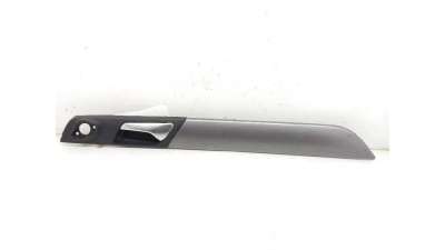 MANETA INTERIOR TRASERA IZQUIERDA VOLKSWAGEN PASSAT (2010-2015) - L.4491683 / 3AA839113