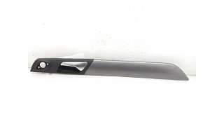 MANETA INTERIOR TRASERA IZQUIERDA VOLKSWAGEN PASSAT (2010-2015) - L.4491683 / 3AA839113