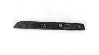 MANETA INTERIOR TRASERA IZQUIERDA VOLKSWAGEN PASSAT (2010-2015) - L.4491683 / 3AA839113