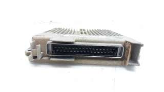 CENTRALITA MOTOR UCE RENAULT CLIO I (1996-1996) 1.2 (B/C/S577) 54CV 1239CC - L.4491966 / 7700104481