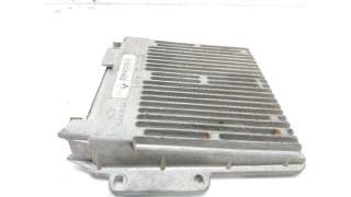 CENTRALITA MOTOR UCE RENAULT CLIO I (1996-1996) 1.2 (B/C/S577) 54CV 1239CC - L.4491966 / 7700104481