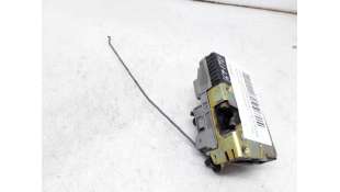 CERRADURA PUERTA DELANTERA DERECHA PEUGEOT 406 (1999-2004) 2.0 HDI 90 90CV 1997CC - L.4492076 / 9136J6