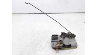 CERRADURA PUERTA DELANTERA DERECHA PEUGEOT 406 (1999-2004) 2.0 HDI 90 90CV 1997CC - L.4492076 / 9136J6