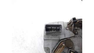 CERRADURA PUERTA DELANTERA DERECHA PEUGEOT 406 (1999-2004) 2.0 HDI 90 90CV 1997CC - L.4492076 / 9136J6