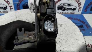 ELEVALUNAS TRASERO DERECHO PEUGEOT 406 (1999-2004) 2.0 HDI 90 90CV 1997CC - L.4492106 / 922437
