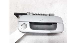 MANETA EXTERIOR DELANTERA DERECHA PEUGEOT 406 (1999-2004) 2.0 HDI 90 90CV 1997CC - L.4492153 / 9101H3