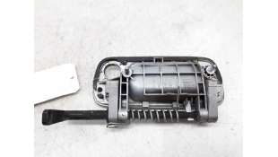 MANETA EXTERIOR DELANTERA DERECHA PEUGEOT 406 (1999-2004) 2.0 HDI 90 90CV 1997CC - L.4492153 / 9101H3 2