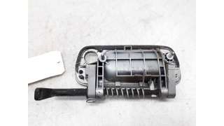 MANETA EXTERIOR DELANTERA DERECHA PEUGEOT 406 (1999-2004) 2.0 HDI 90 90CV 1997CC - L.4492153 / 9101H3