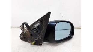 RETROVISOR DERECHO PEUGEOT 406 (1999-2004) 2.0 HDI 90 90CV 1997CC - L.4492217 / 8149V7