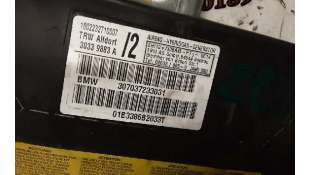 RETROVISOR DERECHO PEUGEOT 406 (1999-2004) 2.0 HDI 90 90CV 1997CC - L.4492217 / 8149V7 2