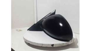 PINZA FRENO TRASERA DERECHA RENAULT KADJAR (2015-) 1.6 DCI 130 130CV 1598CC - L.4492369 / 440011959R