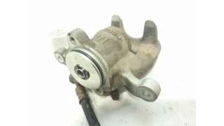 PINZA FRENO TRASERA DERECHA RENAULT KADJAR (2015-) 1.6 DCI 130 130CV 1598CC - L.4492369 / 440011959R