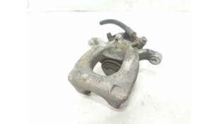 PINZA FRENO TRASERA IZQUIERDA RENAULT KADJAR (2015-) 1.6 DCI 130 130CV 1598CC - L.4492370 / 440119106R