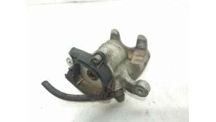PINZA FRENO TRASERA IZQUIERDA RENAULT KADJAR (2015-) 1.6 DCI 130 130CV 1598CC - L.4492370 / 440119106R 2