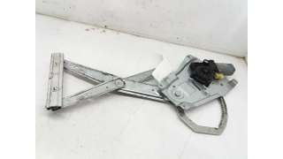 ELEVALUNAS DELANTERO IZQUIERDO SAAB 9-3 (2000-2002) 2.2 TID 125CV 2171CC - L.4492476 / 5184874