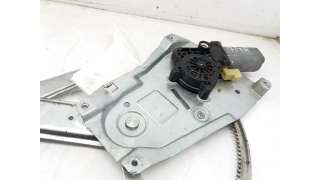 ELEVALUNAS DELANTERO IZQUIERDO SAAB 9-3 (2000-2002) 2.2 TID 125CV 2171CC - L.4492476 / 5184874