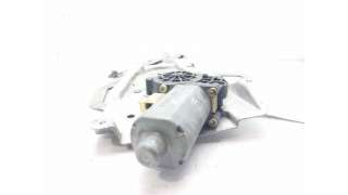 ELEVALUNAS DELANTERO IZQUIERDO SAAB 9-3 (2000-2002) 2.2 TID 125CV 2171CC - L.4492476 / 5184874