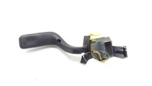 MANDO LIMPIA SAAB 9-3 (2000-2002) 2.2 TID 125CV 2171CC - L.4492513 / 5354162 2