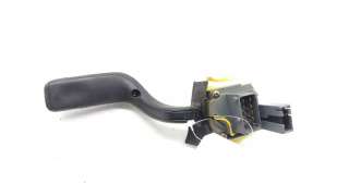 MANDO LIMPIA SAAB 9-3 (2000-2002) 2.2 TID 125CV 2171CC - L.4492513 / 5354162