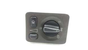 MANDO LUCES SAAB 9-3 (2000-2002) 2.2 TID 125CV 2171CC - L.4492514 / 4616124