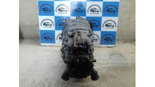 MANDO LUCES SAAB 9-3 (2000-2002) 2.2 TID 125CV 2171CC - L.4492514 / 4616124 2