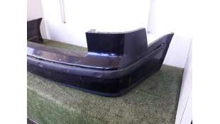 PARAGOLPES TRASERO SAAB 9-3 (2000-2002) 2.2 TID 125CV 2171CC - L.4492541 / 4922779 2