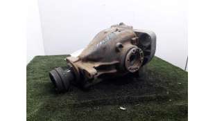 DIFERENCIAL TRASERO BMW 5 (2004-2010) 2 D 177CV 2497CC - L.4492604 / 7538897
