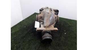 DIFERENCIAL TRASERO BMW 5 (2004-2010) 2 D 177CV 2497CC - L.4492604 / 7538897 2