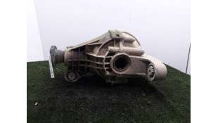 DIFERENCIAL TRASERO VOLKSWAGEN TOUAREG (2002-2010) 5.0 V10 TDI 313CV 4921CC - L.4492610 / 0AC525017D