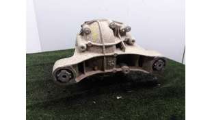 DIFERENCIAL TRASERO VOLKSWAGEN TOUAREG (2002-2010) 5.0 V10 TDI 313CV 4921CC - L.4492610 / 0AC525017D 2