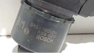 PILOTO TRASERO IZQUIERDO INTERIOR SAAB 9-3 (2000-2002) 2.2 TID 125CV 2171CC - L.4492667 / 12770157