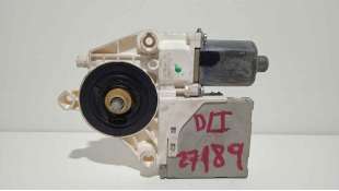 PILOTO TRASERO IZQUIERDO INTERIOR SAAB 9-3 (2000-2002) 2.2 TID 125CV 2171CC - L.4492667 / 12770157 2