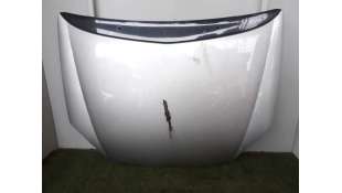 CAPOT CITROEN C5 I (2001-2004) 2.0 HDI (DCRHZB, DCRHZE) 109CV 1997CC - L.4492752 / 7901H9