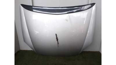 CAPOT CITROEN C5 I (2001-2004) 2.0 HDI (DCRHZB, DCRHZE) 109CV 1997CC - L.4492752 / 7901H9
