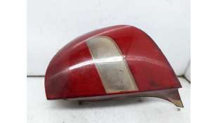 PILOTO TRASERO DERECHO CITROEN C5 I (2001-2004) 2.0 HDI (DCRHZB, DCRHZE) 109CV 1997CC - L.4492869 / 6351S2