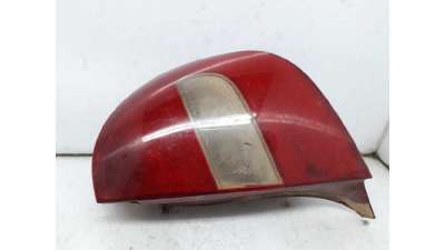 PILOTO TRASERO DERECHO CITROEN C5 I (2001-2004) 2.0 HDI (DCRHZB, DCRHZE) 109CV 1997CC - L.4492869 / 6351S2