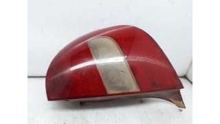 PILOTO TRASERO DERECHO CITROEN C5 I (2001-2004) 2.0 HDI (DCRHZB, DCRHZE) 109CV 1997CC - L.4492869 / 6351S2