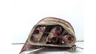 PILOTO TRASERO DERECHO CITROEN C5 I (2001-2004) 2.0 HDI (DCRHZB, DCRHZE) 109CV 1997CC - L.4492869 / 6351S2 2