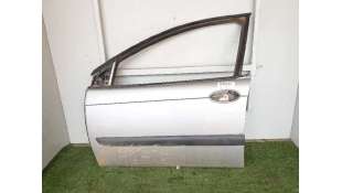 PUERTA DELANTERA IZQUIERDA CITROEN C5 I (2001-2004) 2.0 HDI (DCRHZB, DCRHZE) 109CV 1997CC - L.4492882 / 9002P1