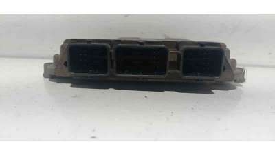 MANETA INTERIOR TRASERA DERECHA CITROEN C5 I (2001-2004) 2.0 HDI (DCRHZB, DCRHZE) 109CV 1997CC - L.4492962 / 9641315677