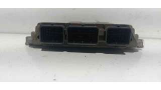 MANETA INTERIOR TRASERA DERECHA CITROEN C5 I (2001-2004) 2.0 HDI (DCRHZB, DCRHZE) 109CV 1997CC - L.4492962 / 9641315677