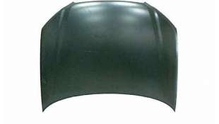 CAPOT AUDI A3 (2003-2010) 1.9 TDI 105CV 1896CC - L.4492989 / 109.022530