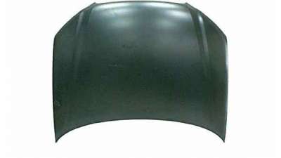 CAPOT AUDI A3 (2003-2010) 1.9 TDI 105CV 1896CC - L.4492989 / 109.022530