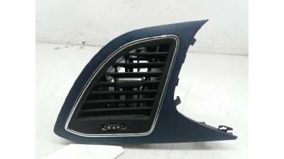 REJILLA AIREADORA SEAT LEON (2013-) 1.6 TDI 110CV 1598CC - L.4493278 / 5F1820901