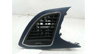 REJILLA AIREADORA SEAT LEON (2013-) 1.6 TDI 110CV 1598CC - L.4493278 / 5F1820901