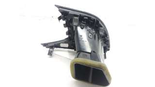 REJILLA AIREADORA SEAT LEON (2013-) 1.6 TDI 110CV 1598CC - L.4493278 / 5F1820901